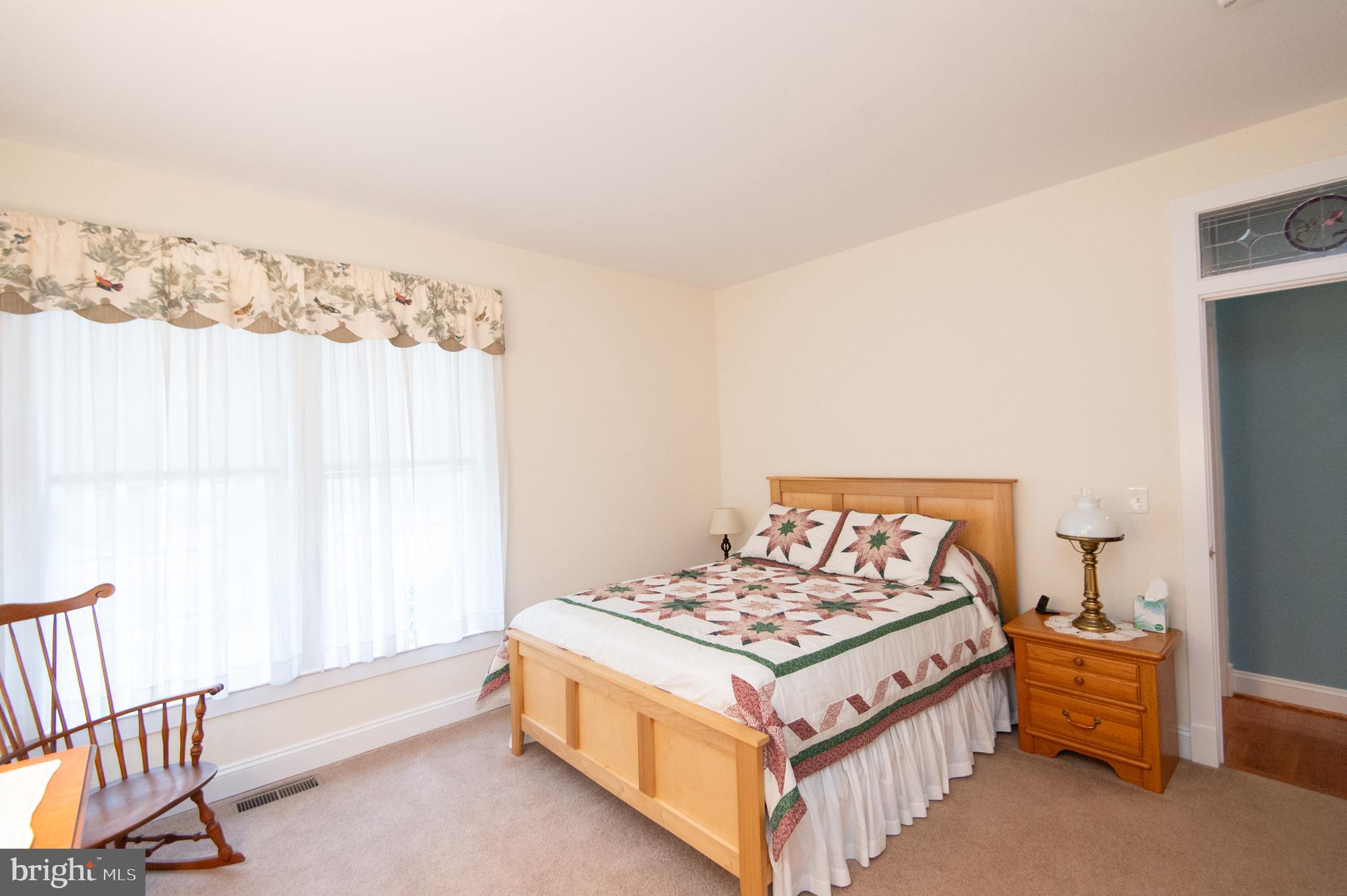 DOGWOOD VIEW - Residential