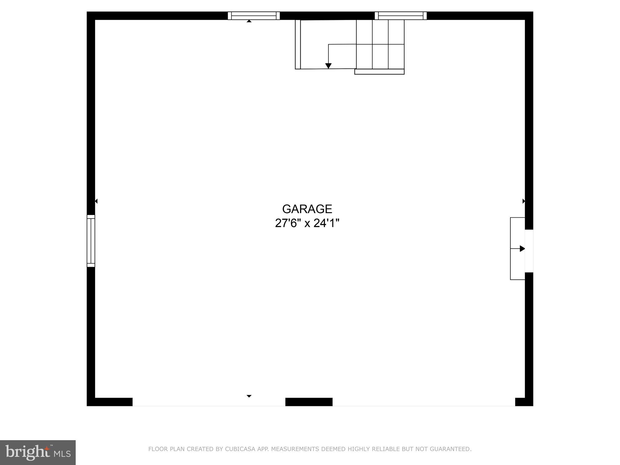 DOGWOOD VIEW - Residential