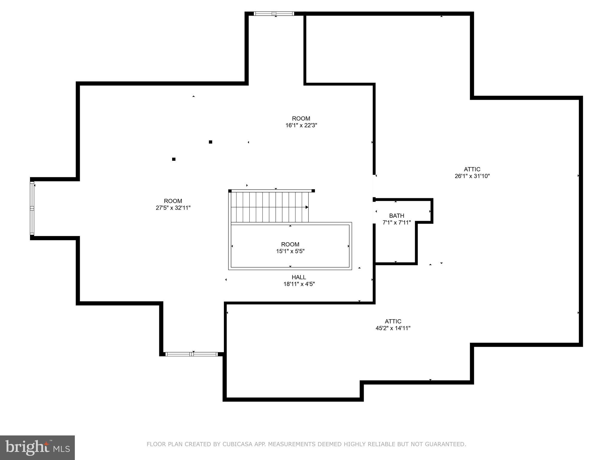 DOGWOOD VIEW - Residential