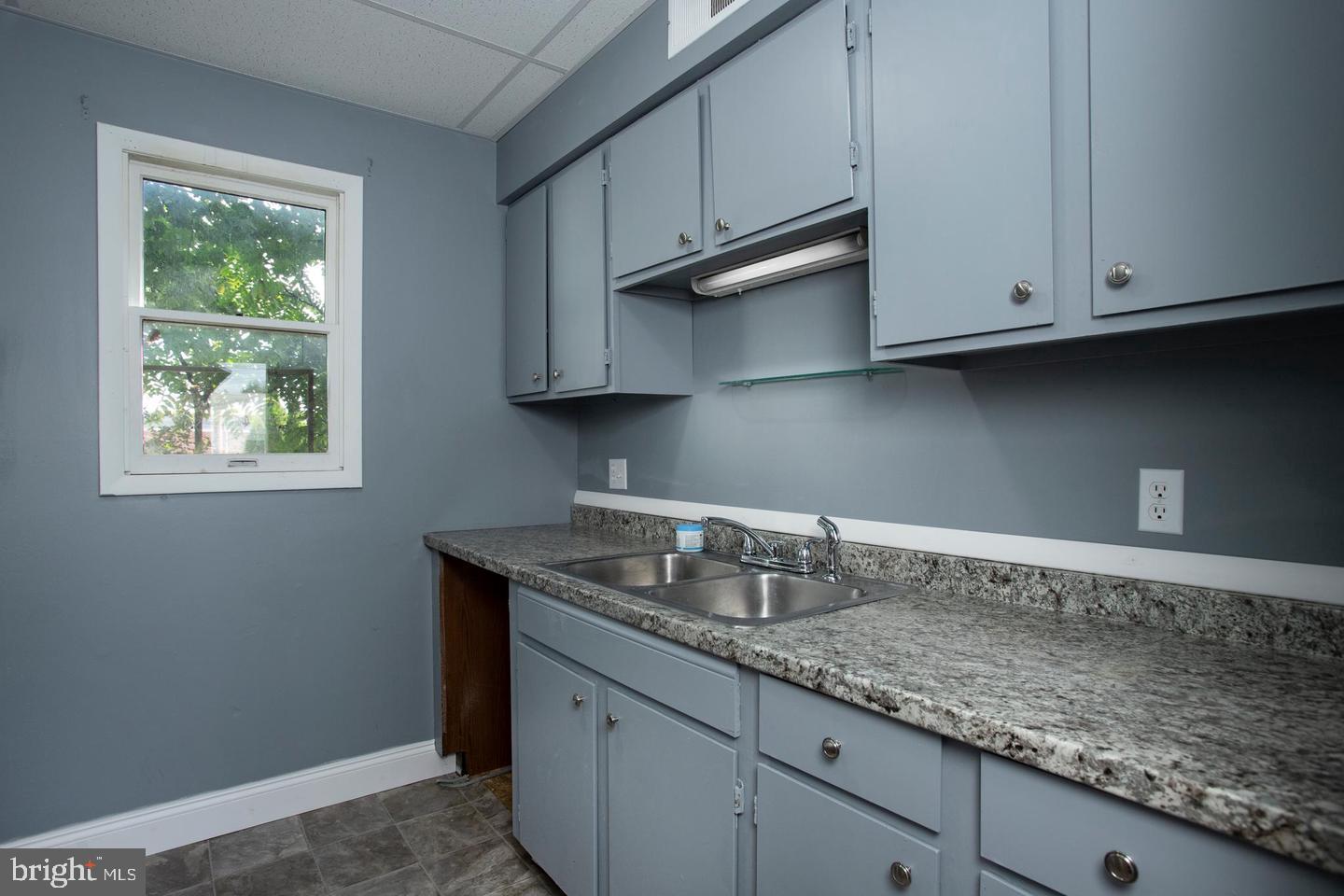 426 MARKET STREET APT D