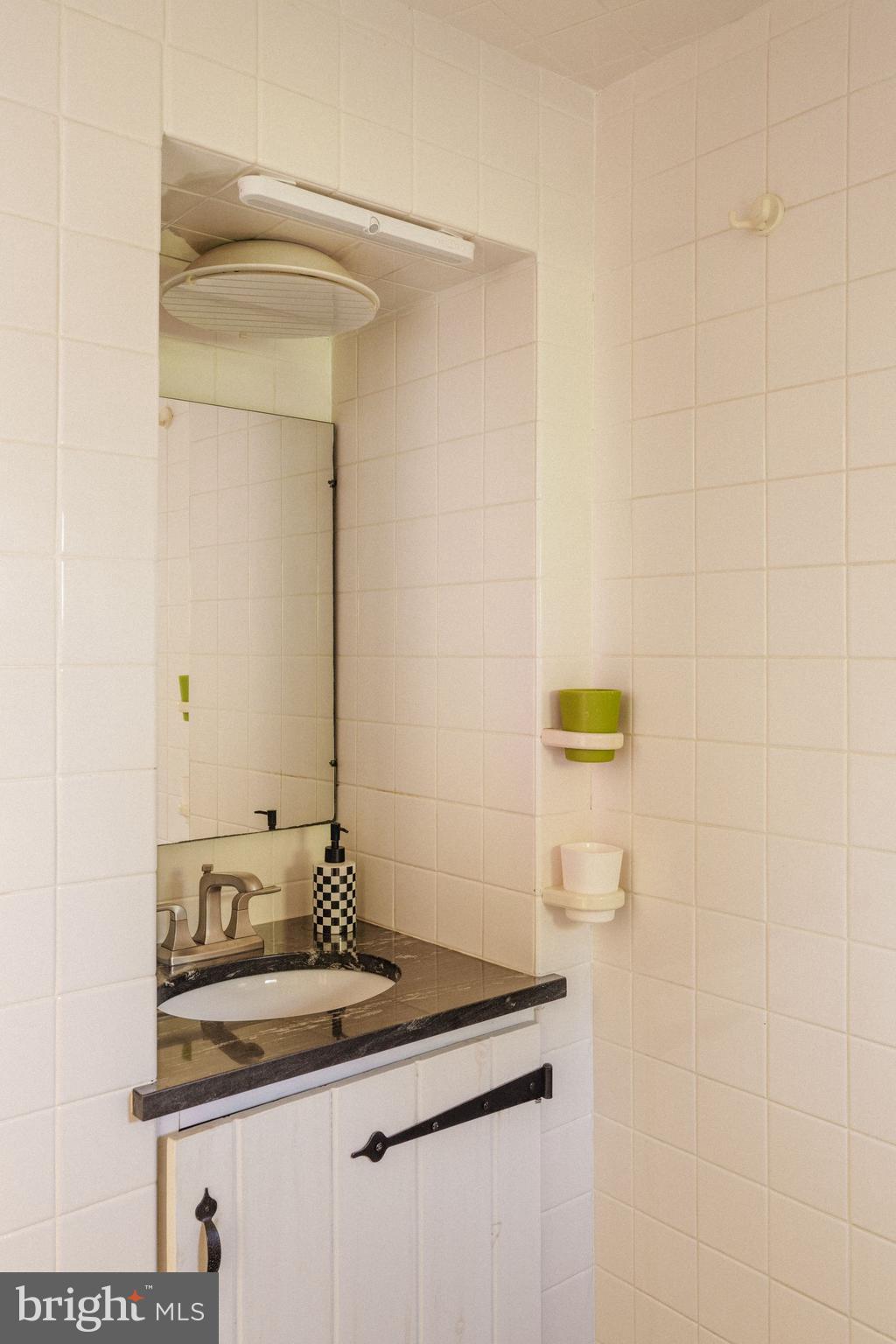 NON AVAILABLE - Residential