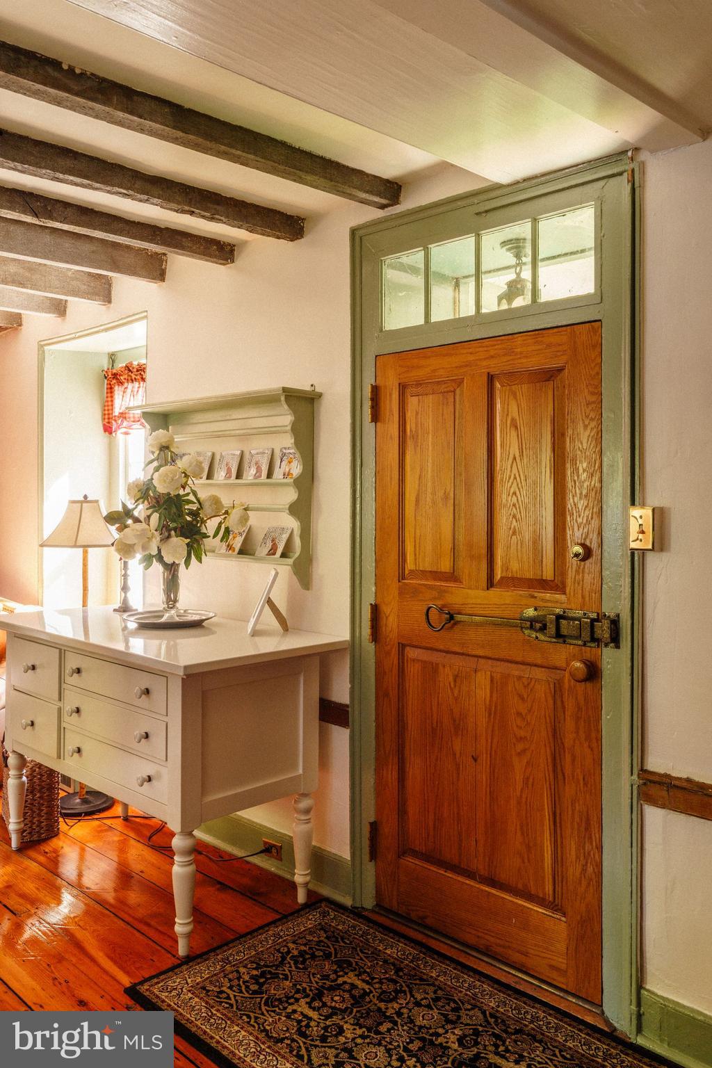 NON AVAILABLE - Residential