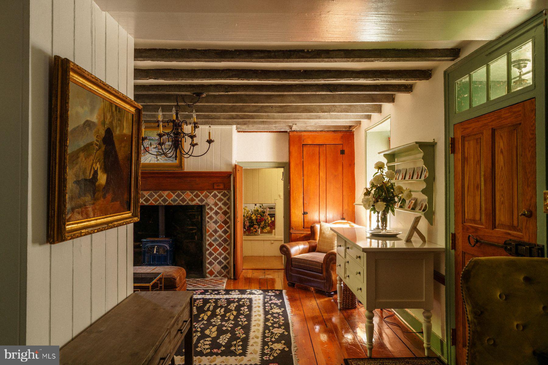 NON AVAILABLE - Residential