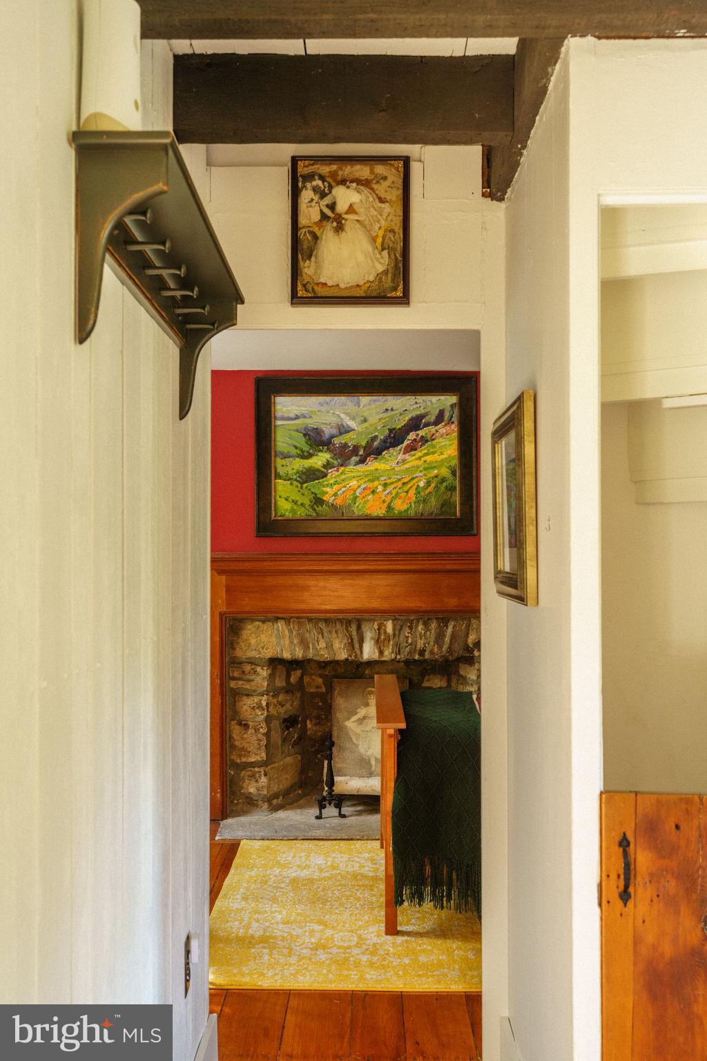 NON AVAILABLE - Residential