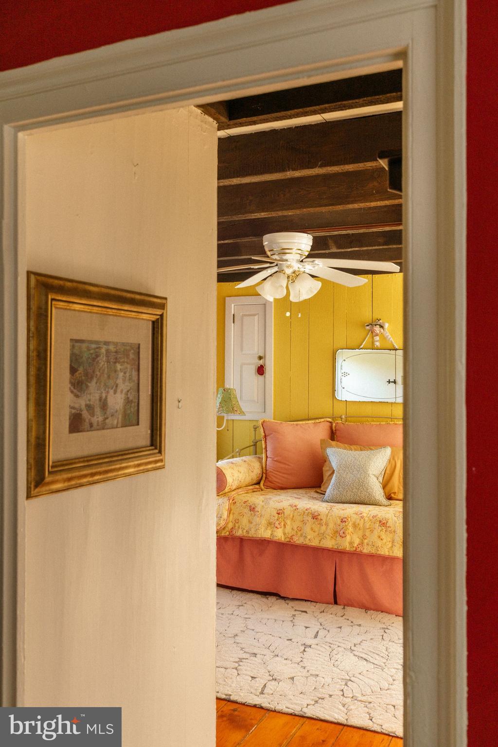 NON AVAILABLE - Residential