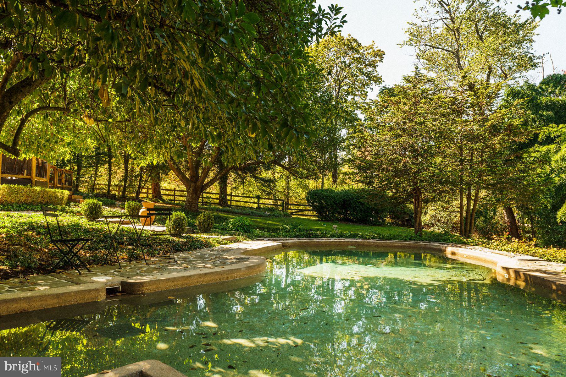 NON AVAILABLE - Residential