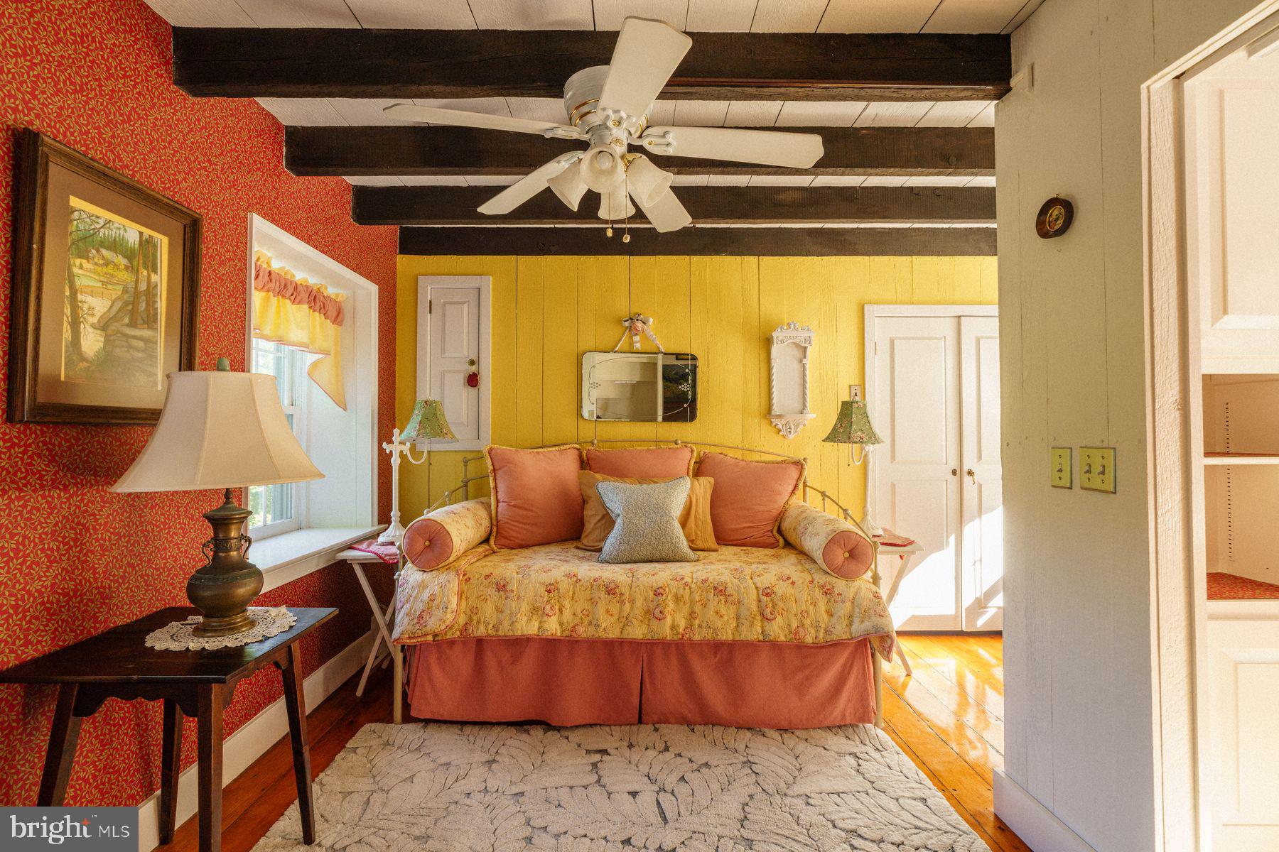 NON AVAILABLE - Residential