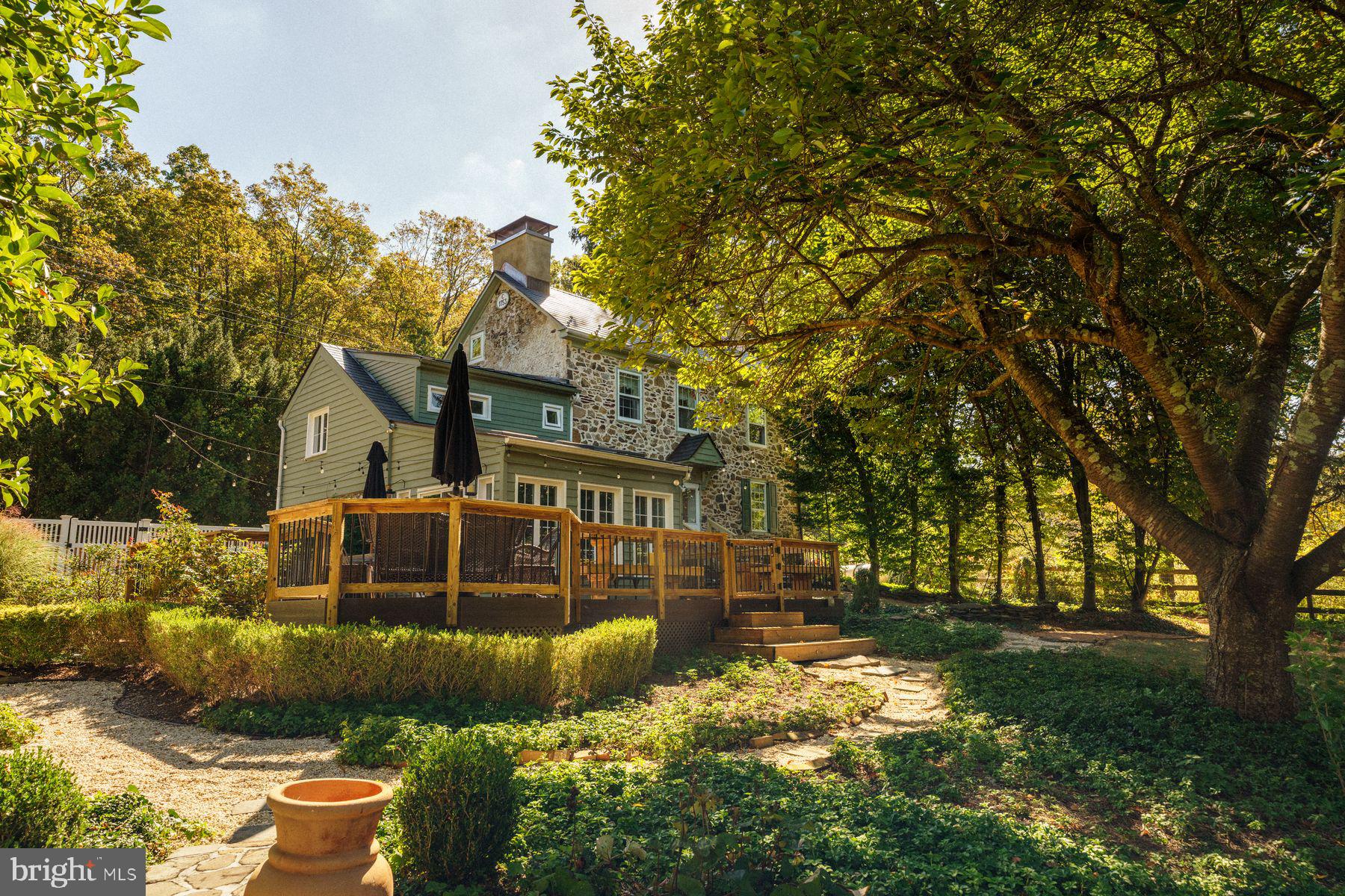 NON AVAILABLE - Residential