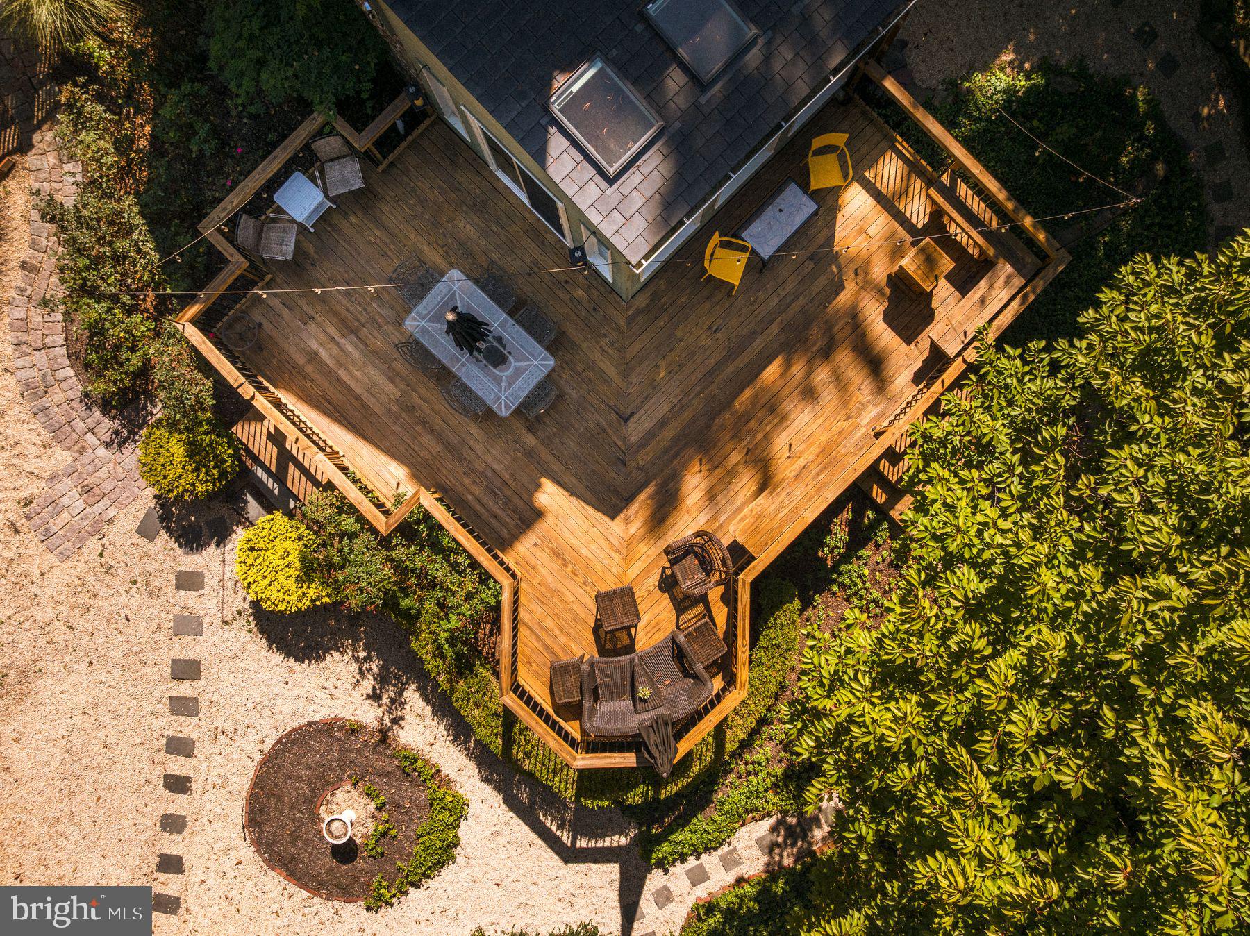 NON AVAILABLE - Residential