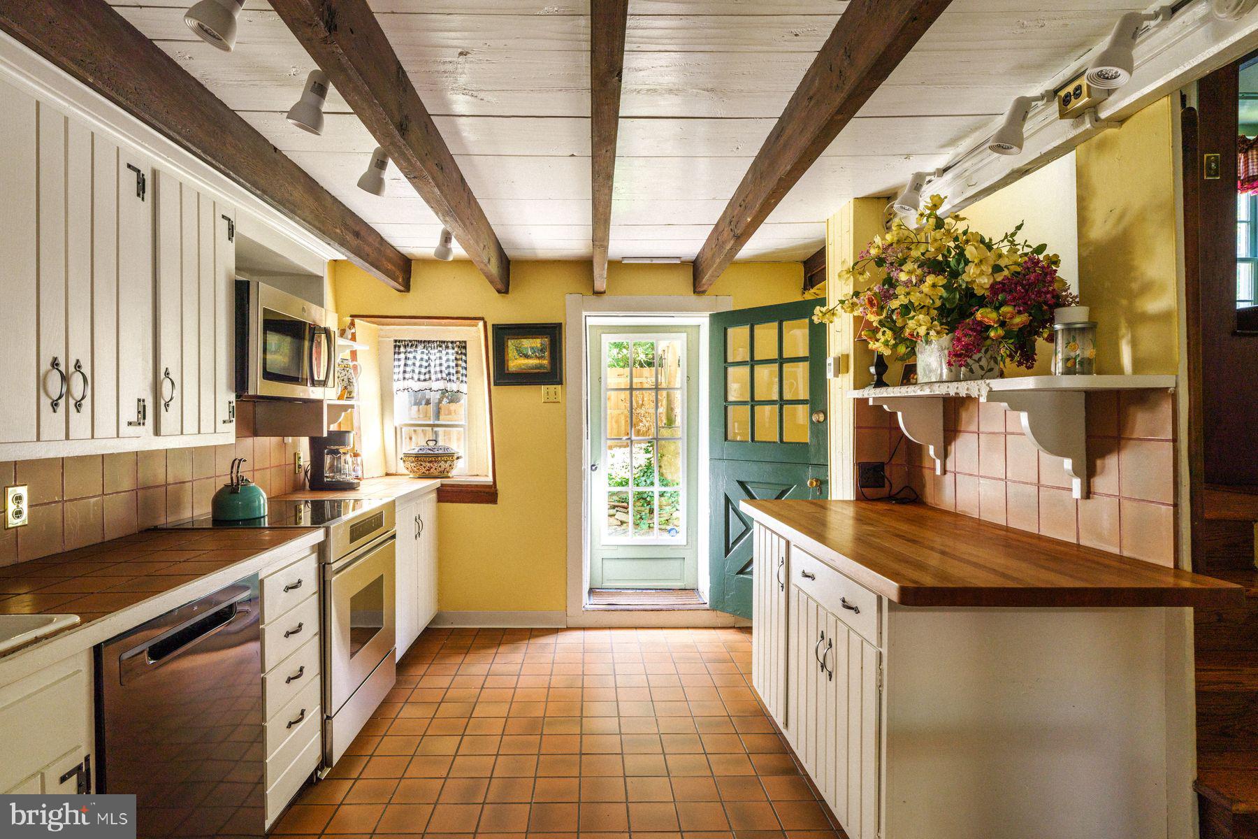 NON AVAILABLE - Residential