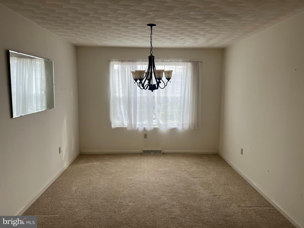 Photo of 206 Hall Drive, HANOVER, PA 17331 (MLS # PAYK2095960)