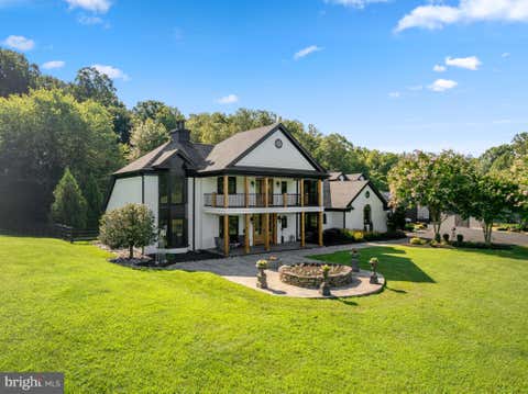 Homes For Sale - 19427 Rolling Hills Drive<br/> CULPEPER, VA 22701