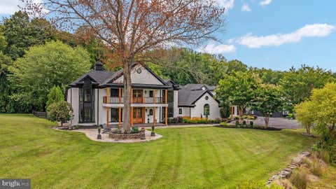 Photo of 19427 Rolling Hills Drive, CULPEPER, VA 22701 (MLS # VACU2014542)