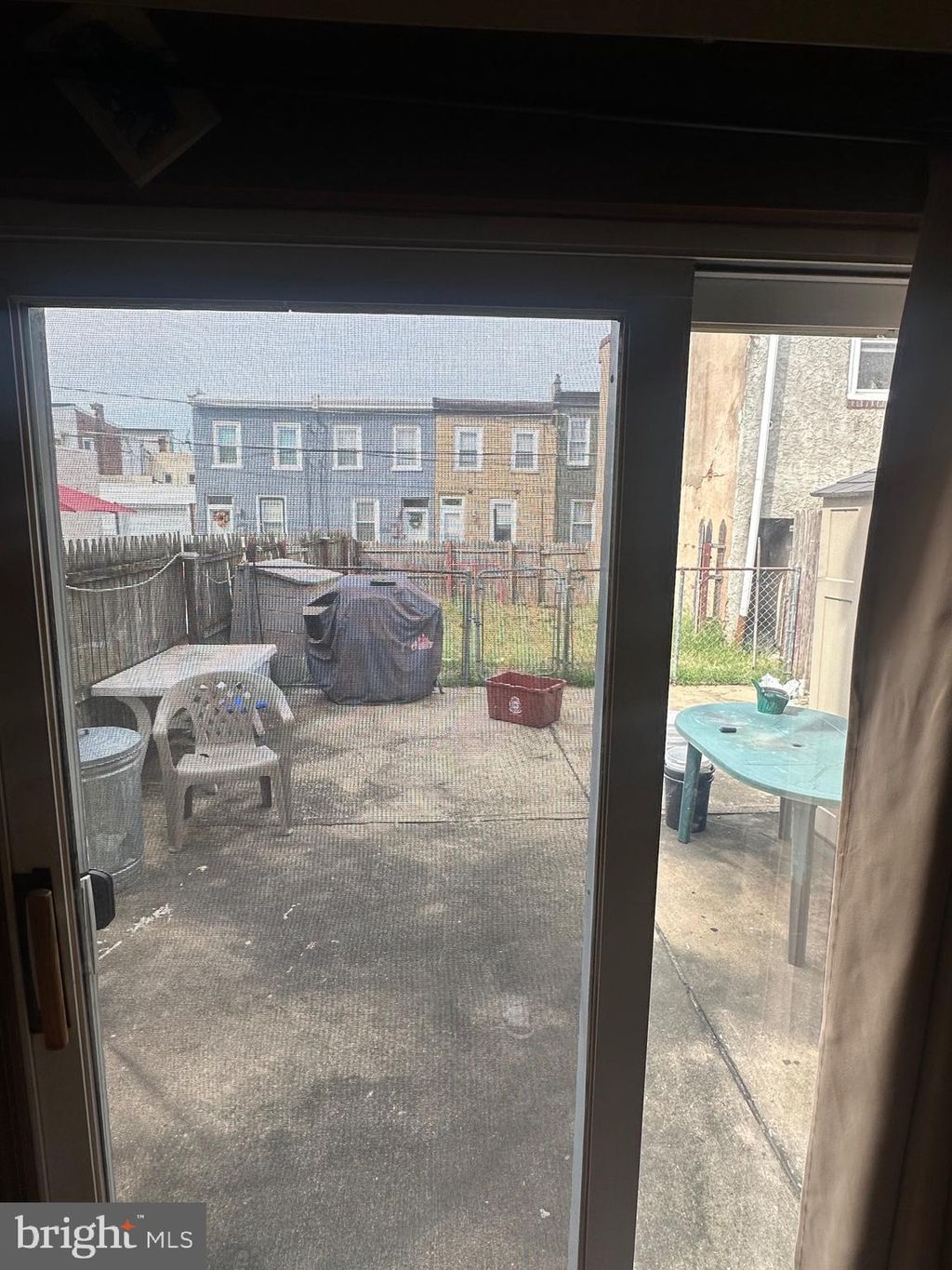 Photo of 2714 Edgemont Street, PHILADELPHIA, PA 19134 (MLS # PAPH2543816)