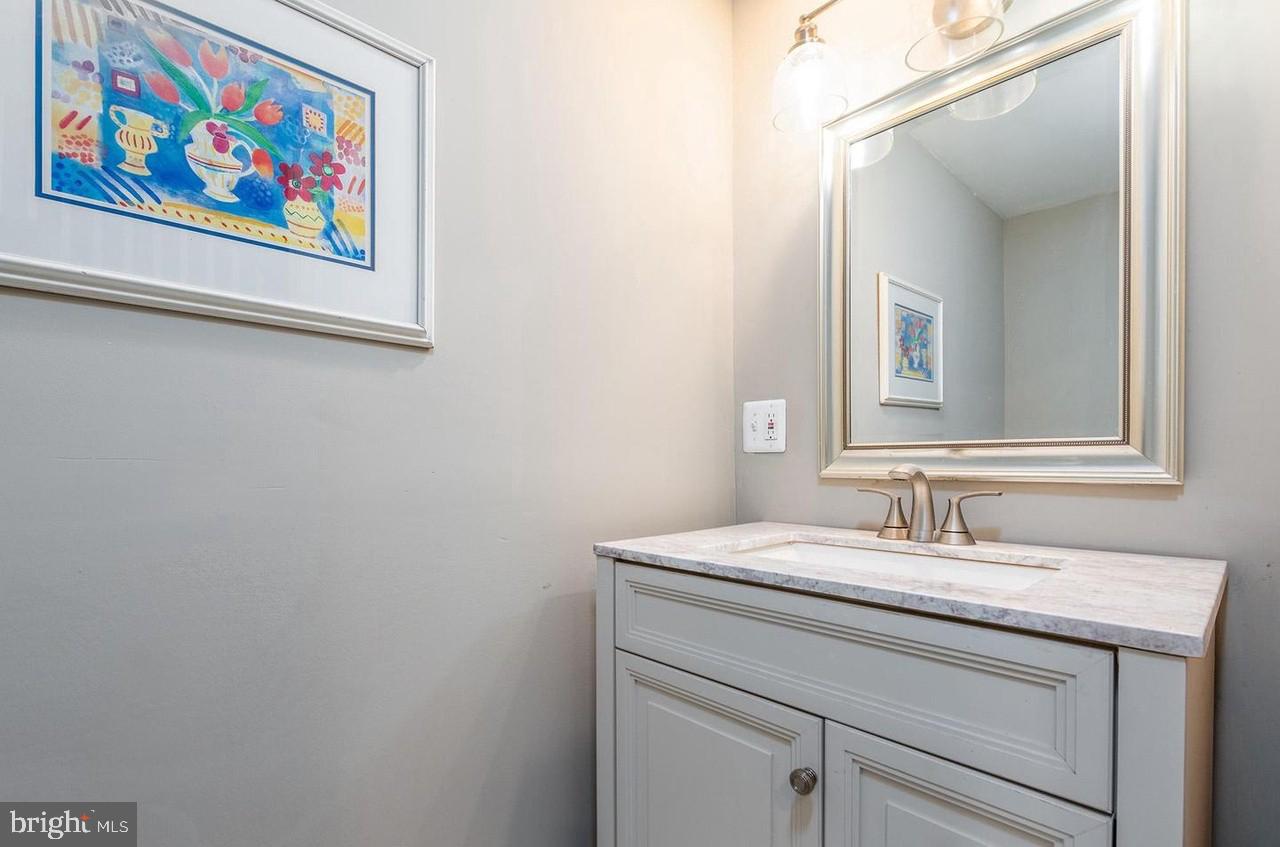 HIGHLANDTOWN - Residential Lease