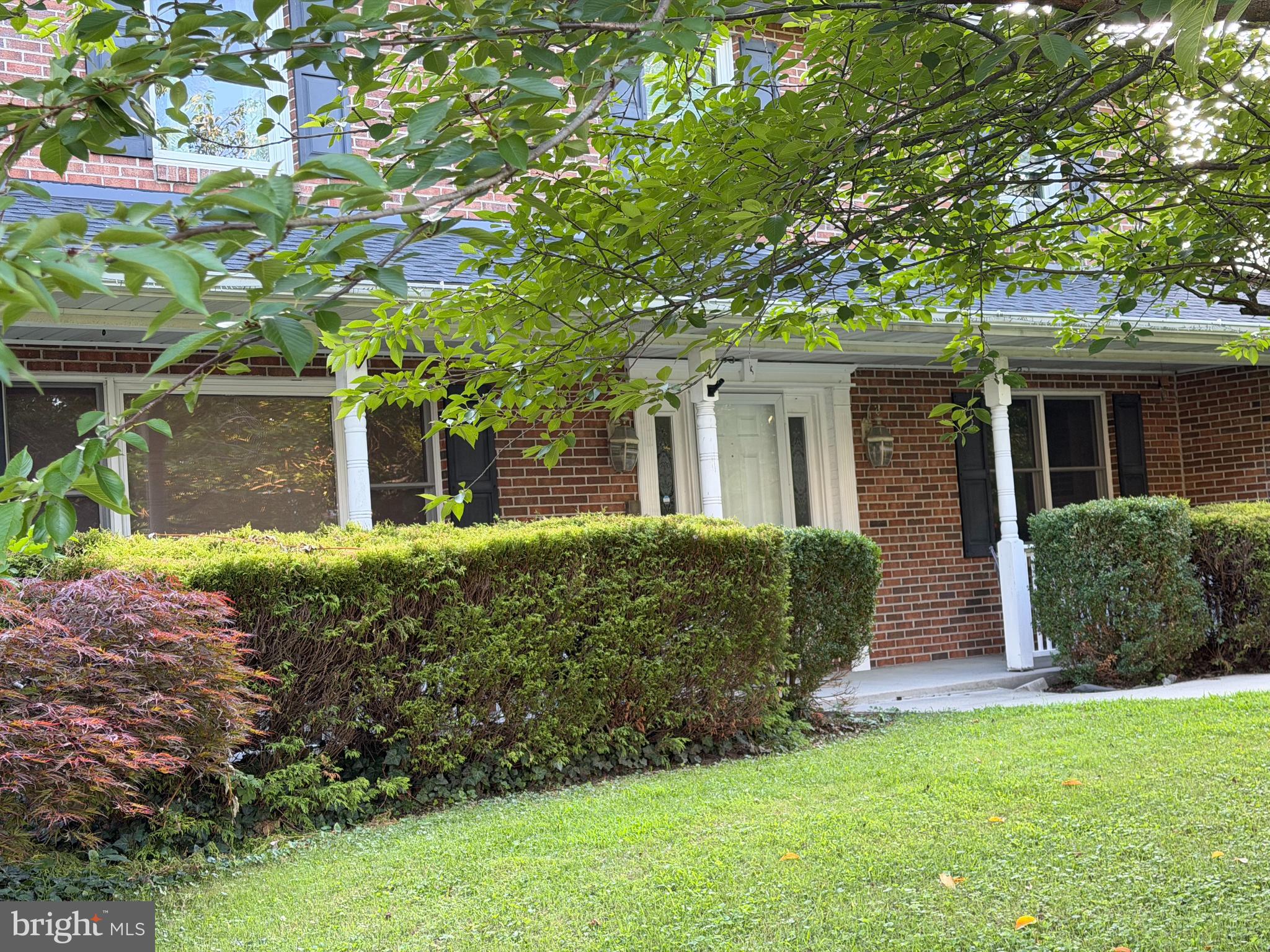 310 S FOUNTAIN GREEN ROAD
