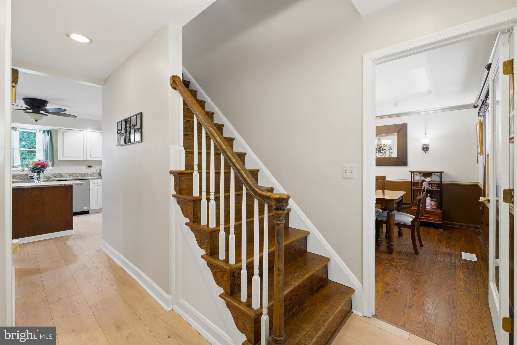 310 S FOUNTAIN GREEN ROAD
