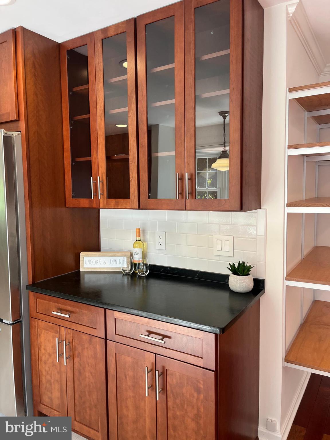 FERNSHIRE FARMS - Residential Lease