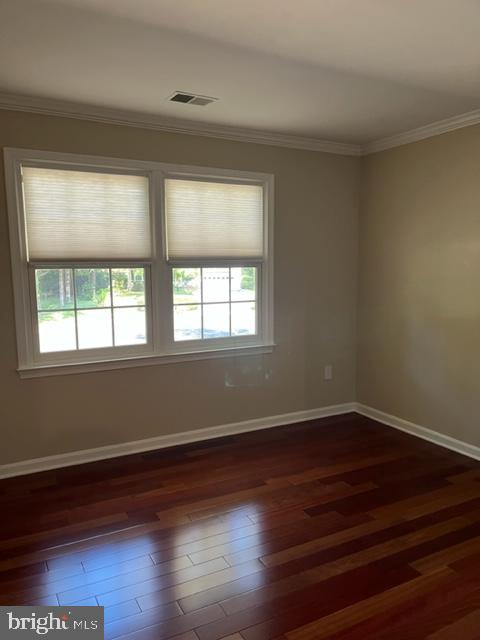 FERNSHIRE FARMS - Residential Lease