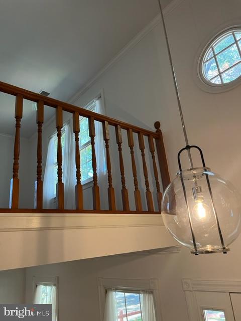 FERNSHIRE FARMS - Residential Lease