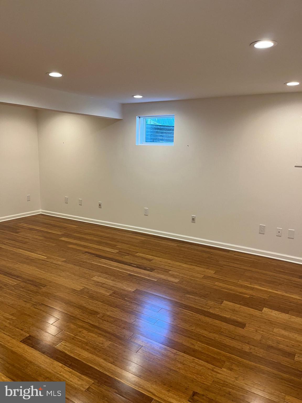 FERNSHIRE FARMS - Residential Lease