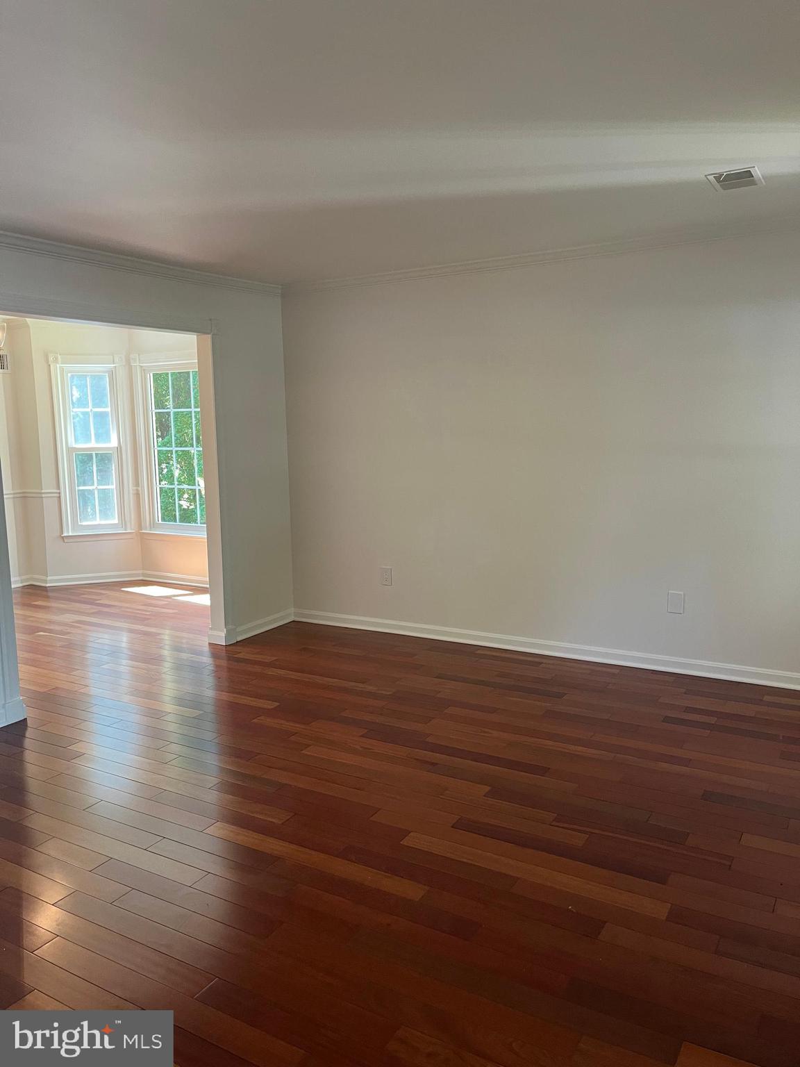 FERNSHIRE FARMS - Residential Lease