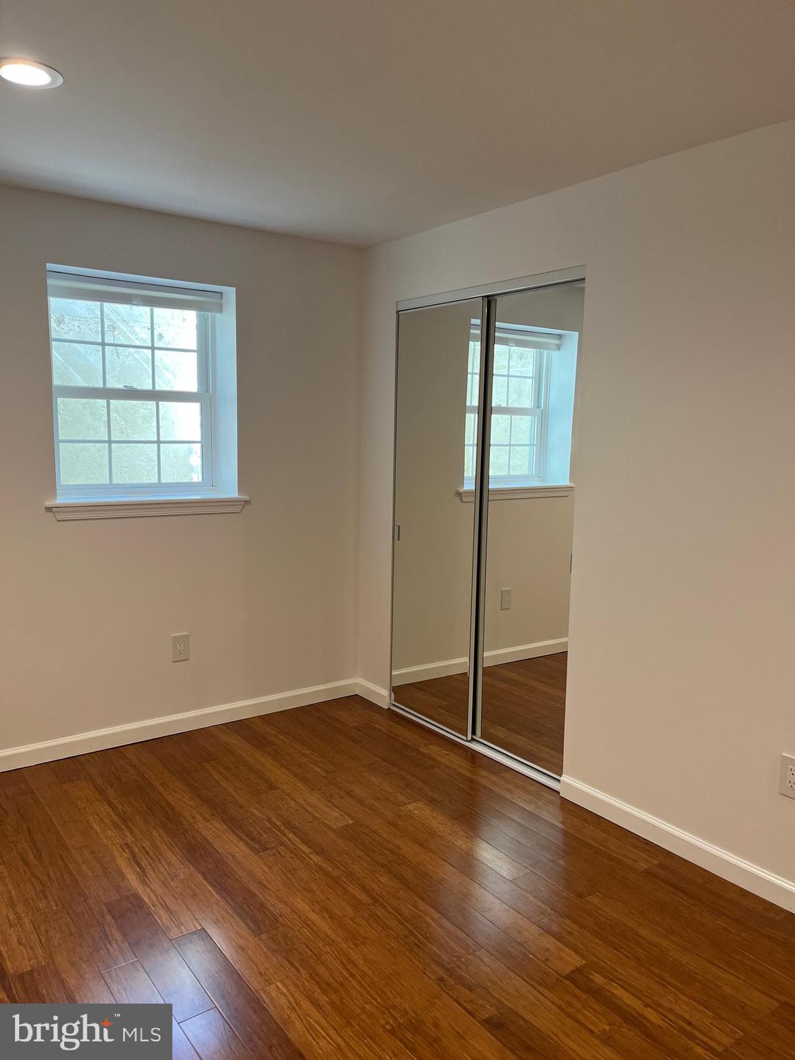 FERNSHIRE FARMS - Residential Lease