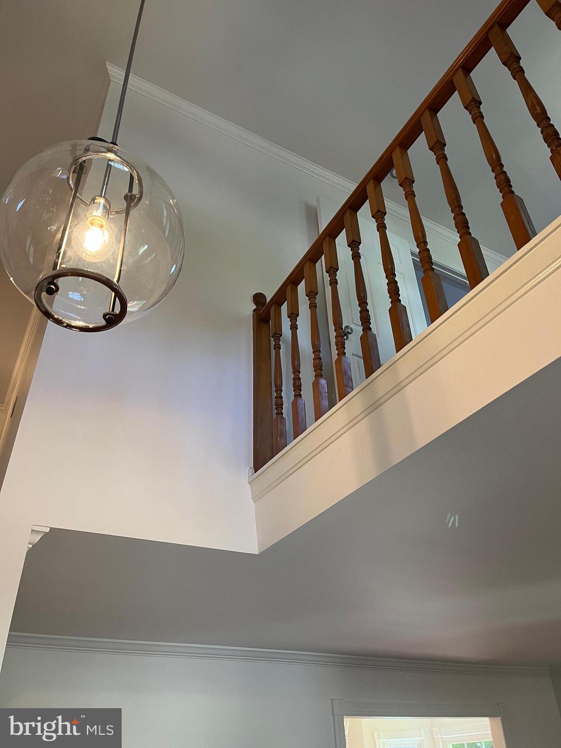 FERNSHIRE FARMS - Residential Lease