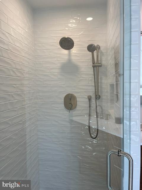 FERNSHIRE FARMS - Residential Lease