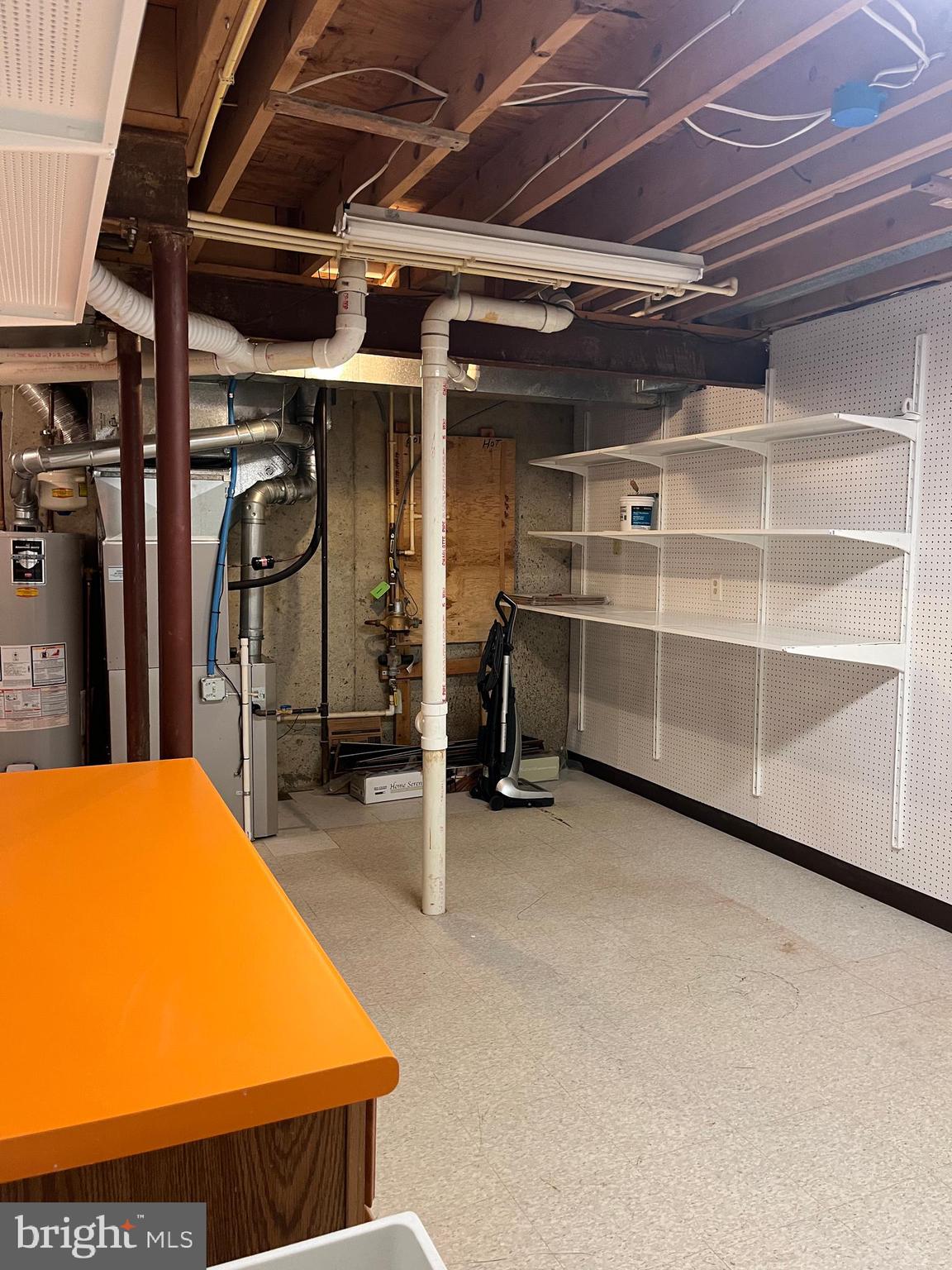 FERNSHIRE FARMS - Residential Lease