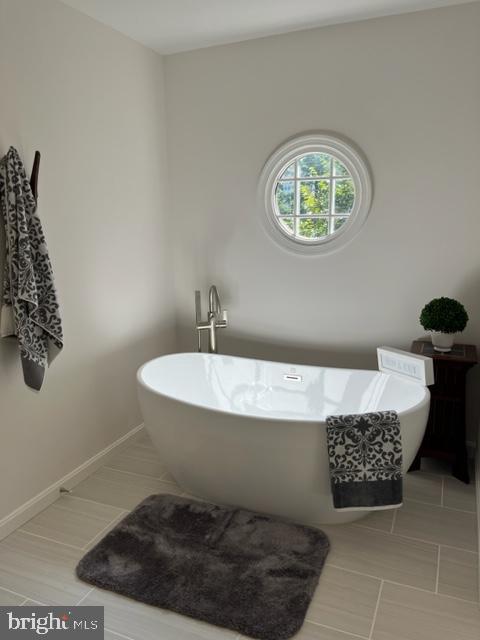 FERNSHIRE FARMS - Residential Lease