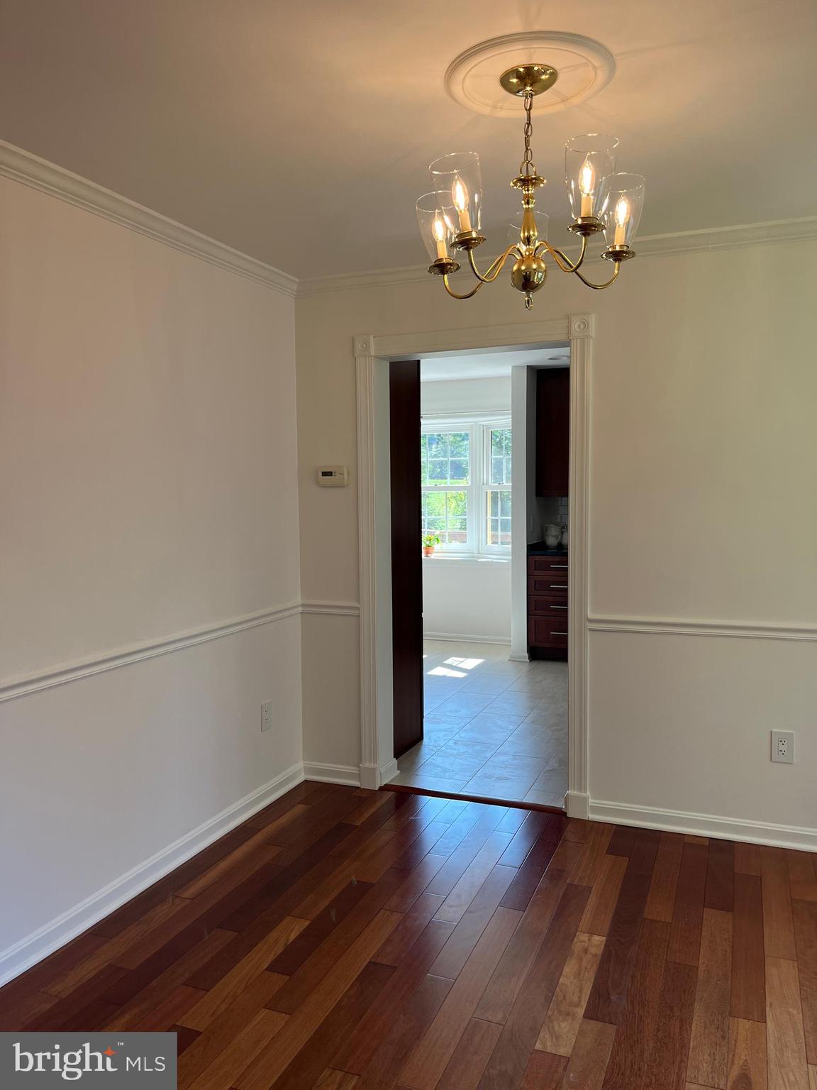 FERNSHIRE FARMS - Residential Lease