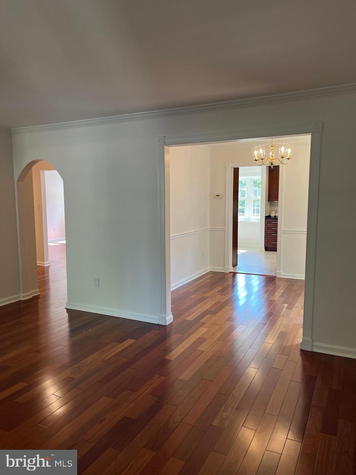 FERNSHIRE FARMS - Residential Lease