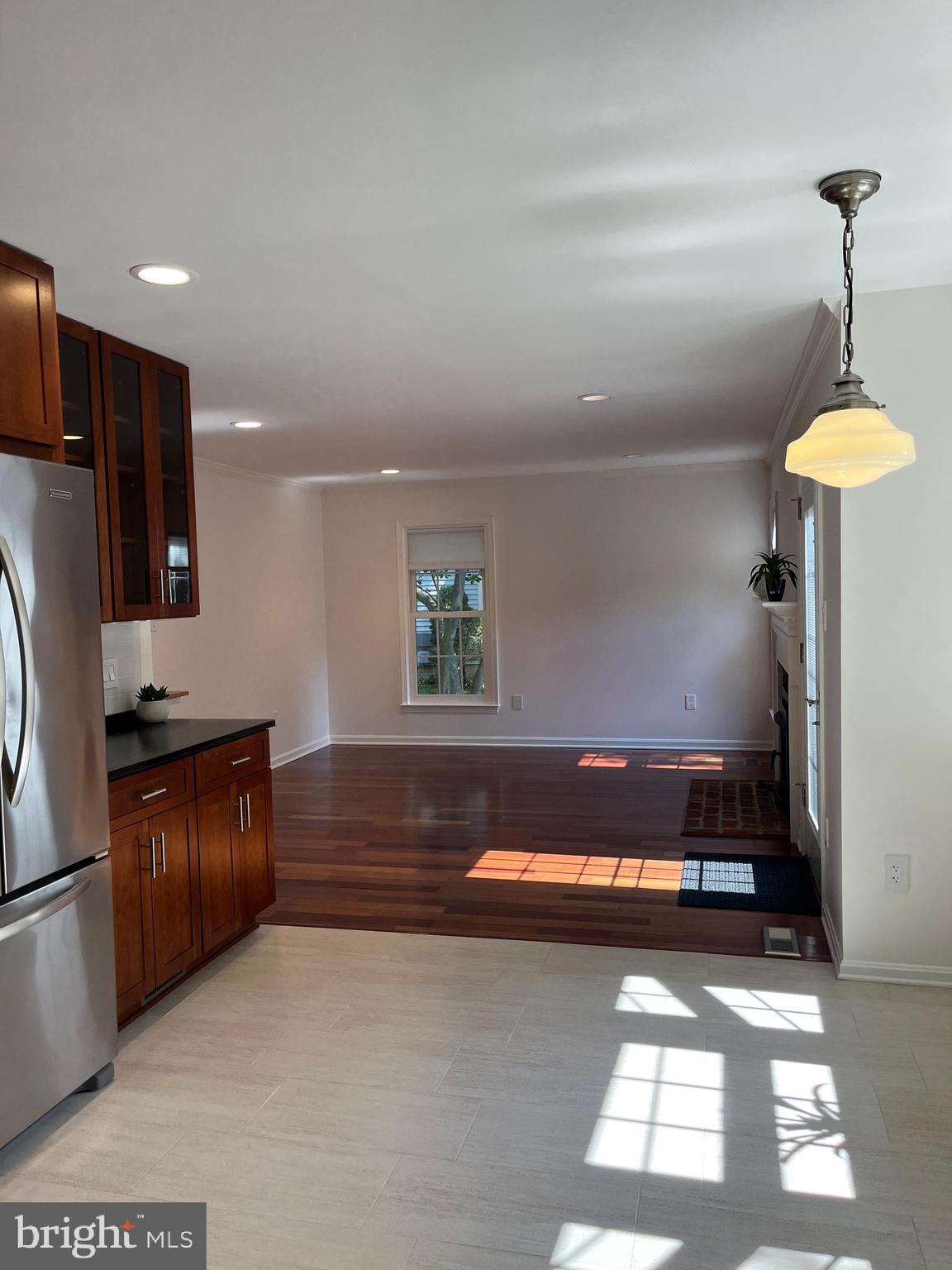 FERNSHIRE FARMS - Residential Lease