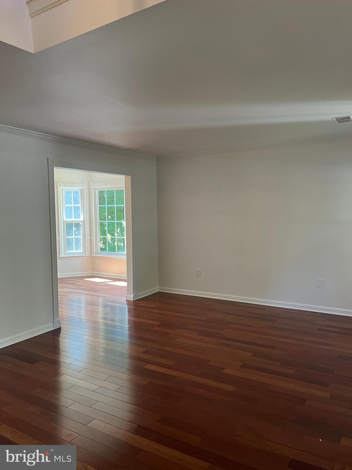 FERNSHIRE FARMS - Residential Lease