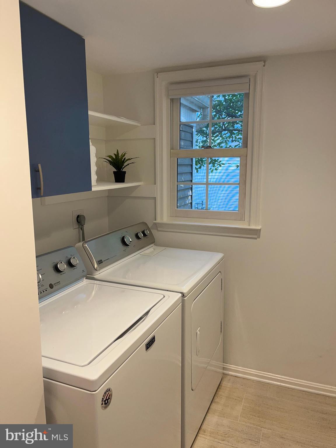 FERNSHIRE FARMS - Residential Lease