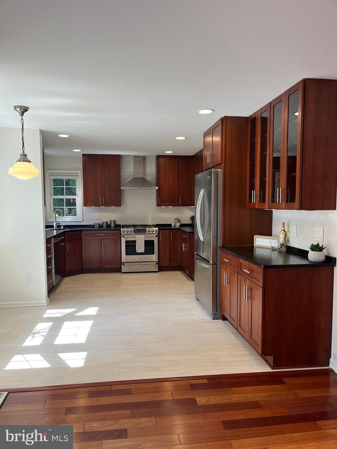 FERNSHIRE FARMS - Residential Lease