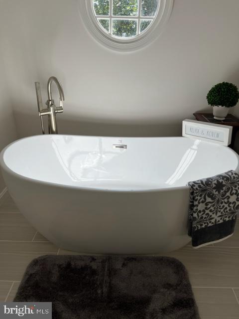 FERNSHIRE FARMS - Residential Lease