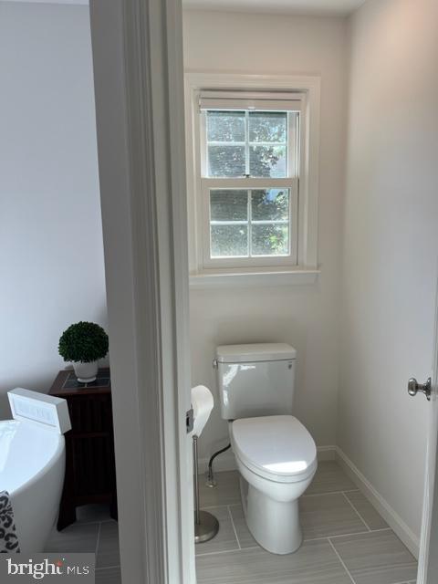 FERNSHIRE FARMS - Residential Lease