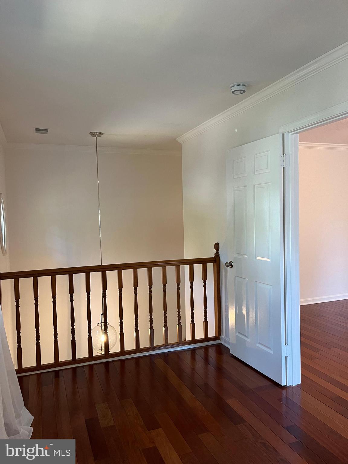 FERNSHIRE FARMS - Residential Lease