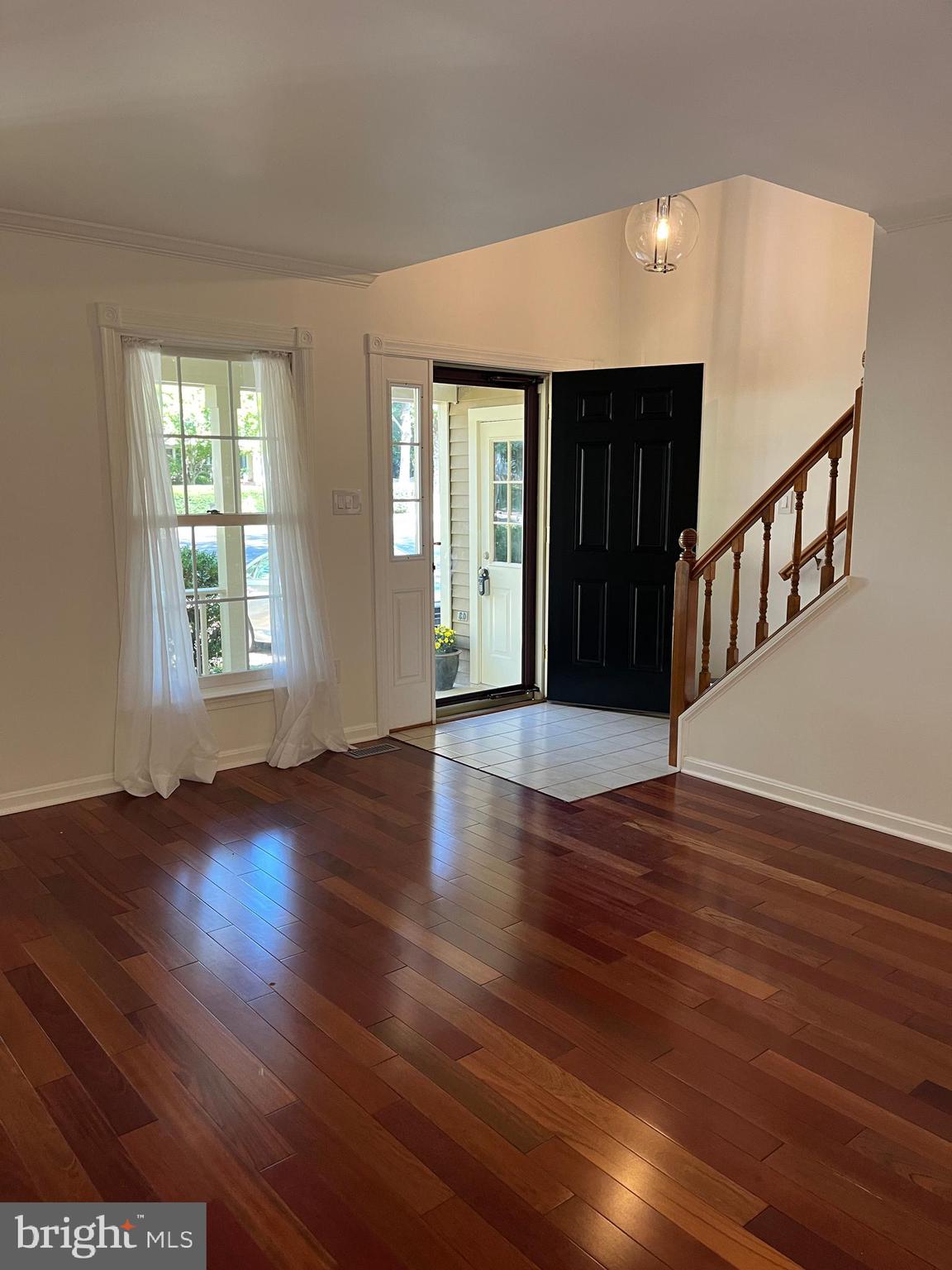 FERNSHIRE FARMS - Residential Lease