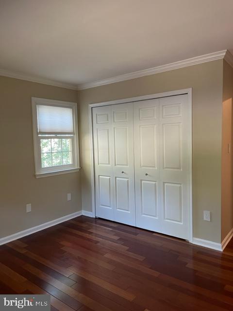 FERNSHIRE FARMS - Residential Lease