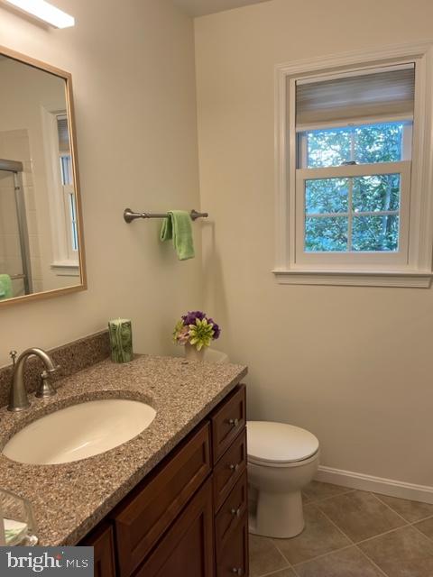 FERNSHIRE FARMS - Residential Lease