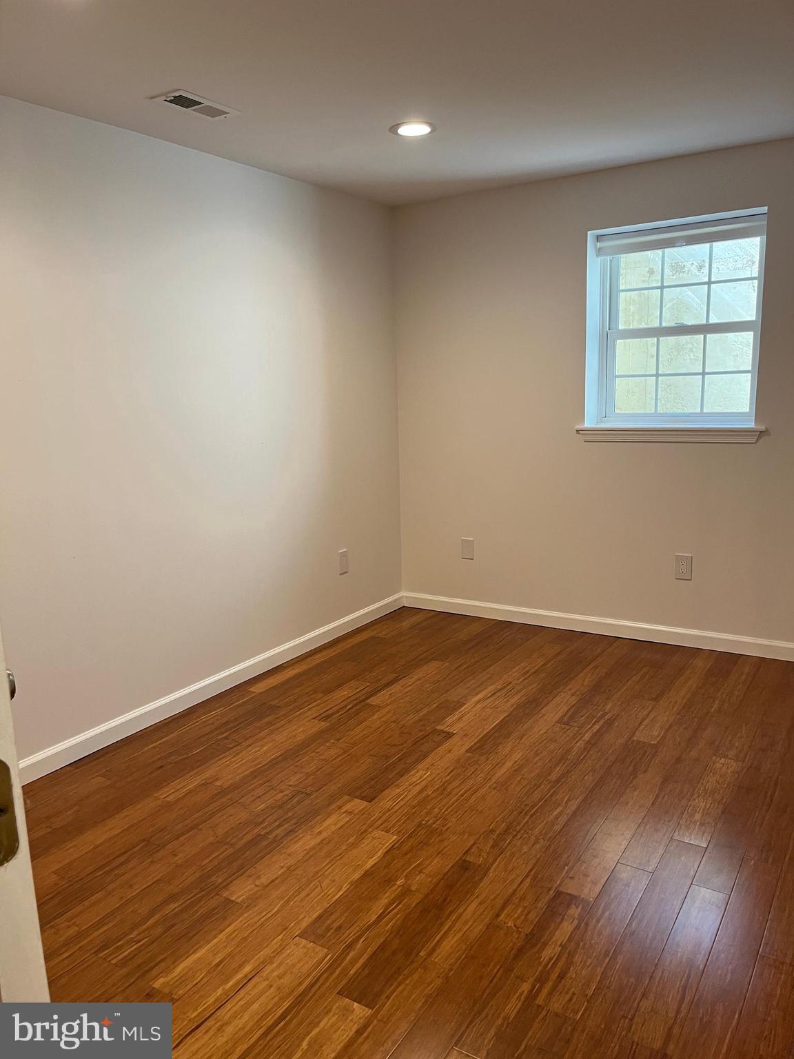 FERNSHIRE FARMS - Residential Lease