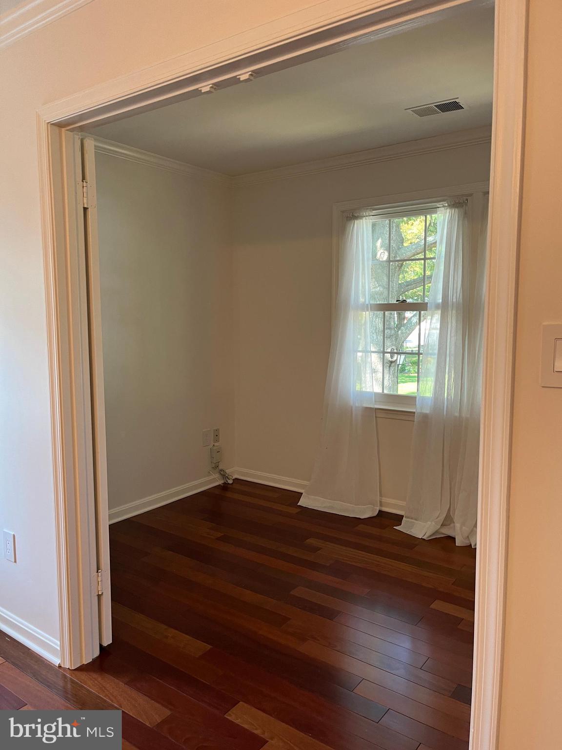 FERNSHIRE FARMS - Residential Lease