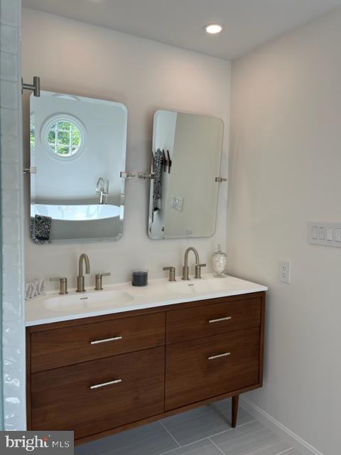 FERNSHIRE FARMS - Residential Lease