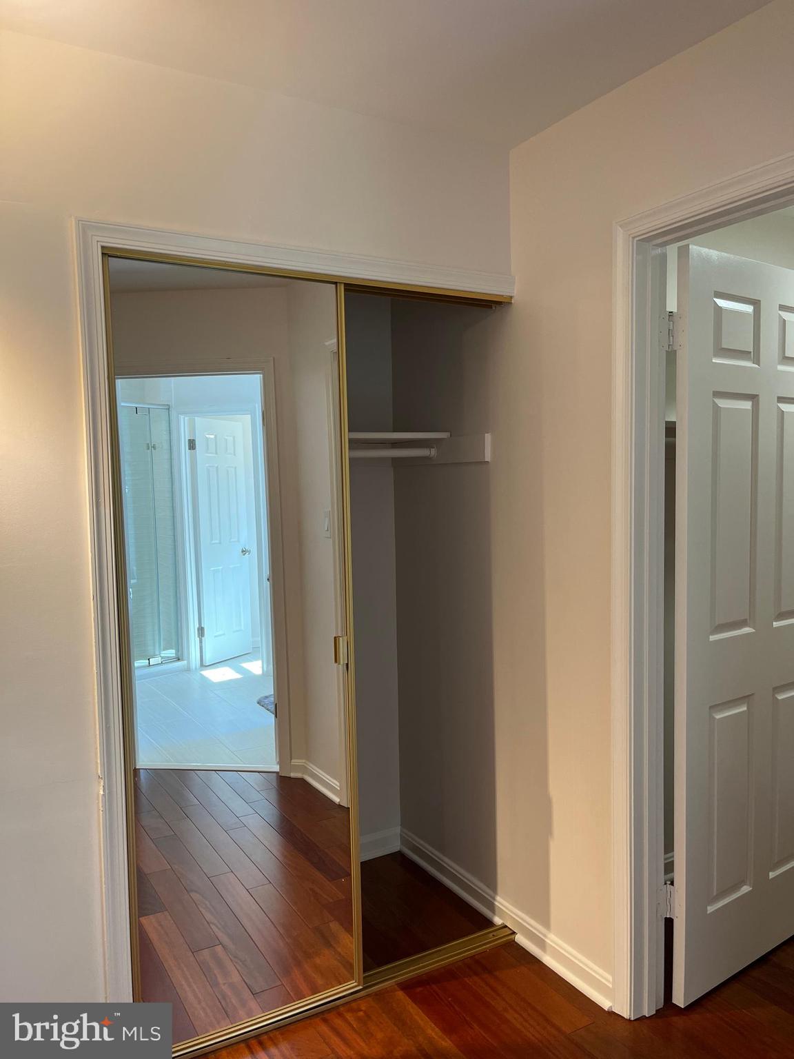 FERNSHIRE FARMS - Residential Lease