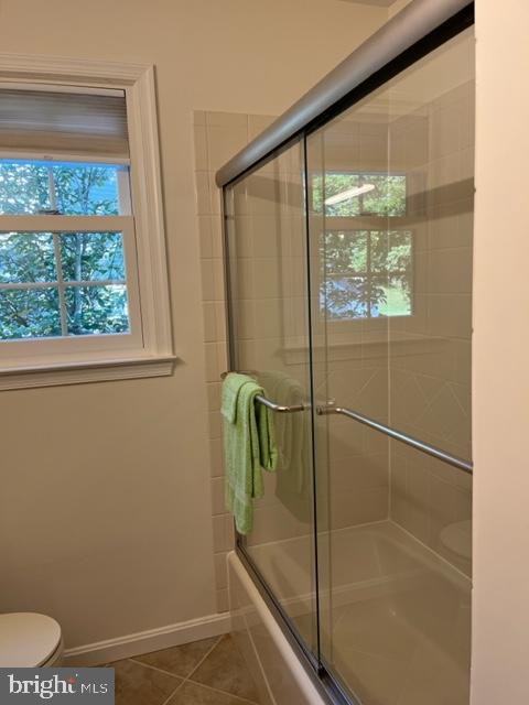 FERNSHIRE FARMS - Residential Lease