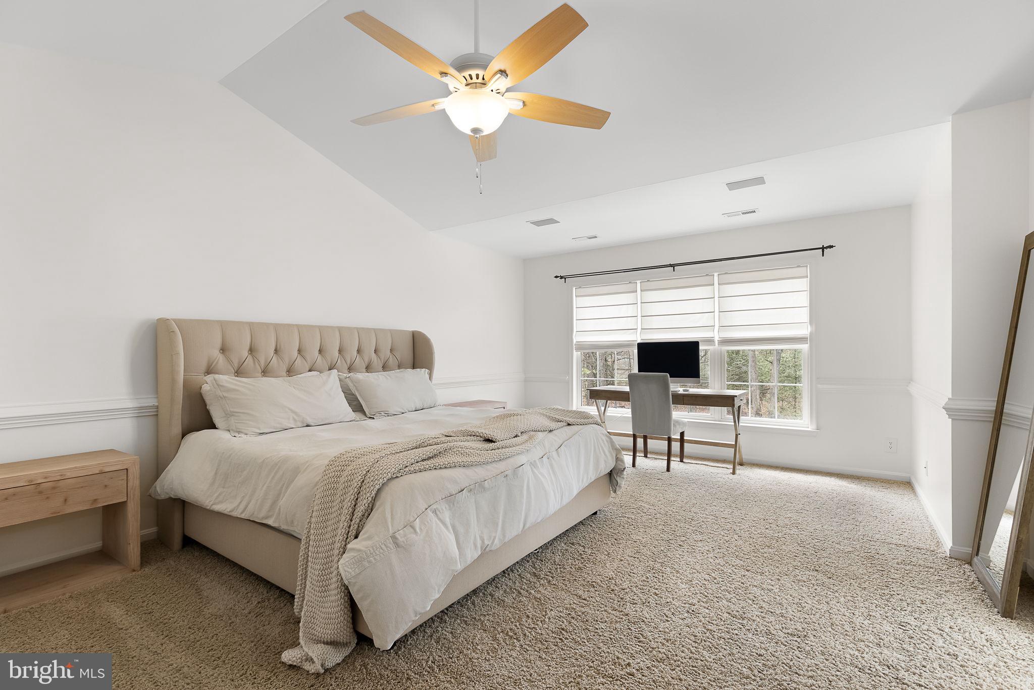 LITTLE FALLS VILLAGE - Residential