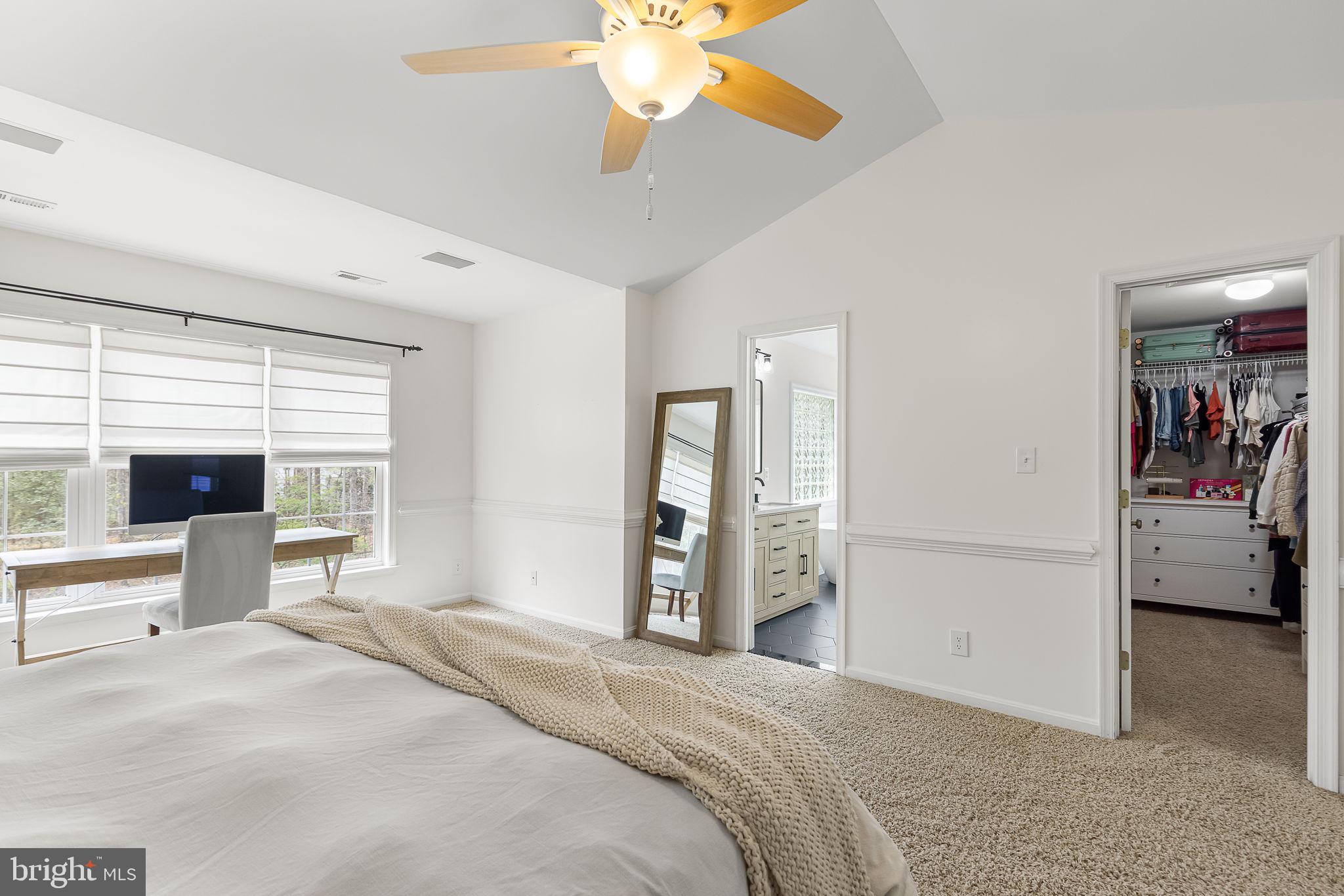 LITTLE FALLS VILLAGE - Residential